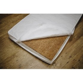 JUNIOR matrac - 90x200 cm