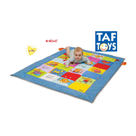 Játszószőnyeg Taf Toys Banaby Hu