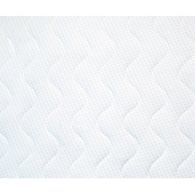 JUNIOR matrac - 80x180 cm