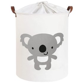 Pingvin játéktároló, Ourbaby