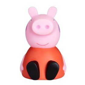 lámpa  zseblámpa Peppa Pig - Peppa