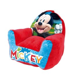 Mickey Mouse fotel, Arditex, Mickey Mouse