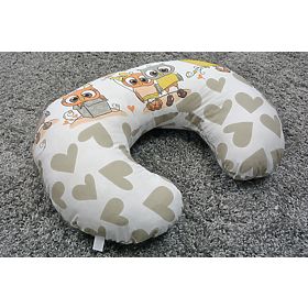 Kattintson a nagyításhoz