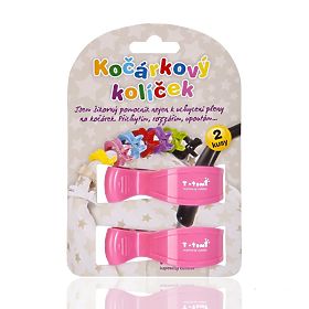 Kattintson a nagyításhoz