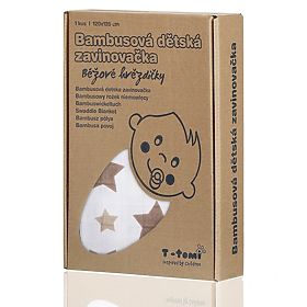 Kattintson a nagyításhoz