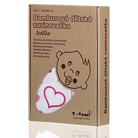 Kattintson a nagyításhoz