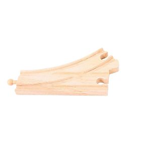 Bigjigs Rail Standard kapcsoló 2 db