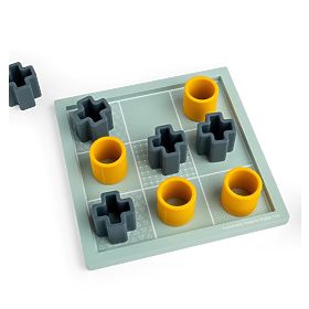 Bigjigs Toys Amőba, Bigjigs Toys
