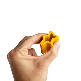 Bigjigs Toys Amőba