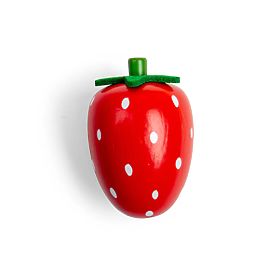 Bigjigs Toys Eper 1 db