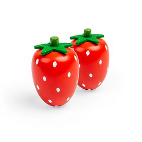 Bigjigs Toys Eper 1 db