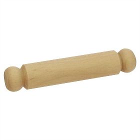 Bigjigs Toys Fa konyhai sodrófa, Bigjigs Toys
