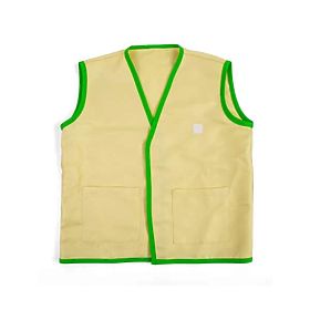 Bigjigs Toys Felfedező Jelmez