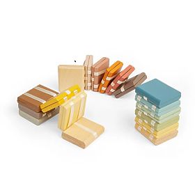Bigjigs Toys Jákob létrája 1 db, Bigjigs Toys