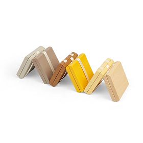 Bigjigs Toys Jákob létrája 1 db