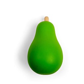 Bigjigs Toys Körte 1 db, Bigjigs Toys