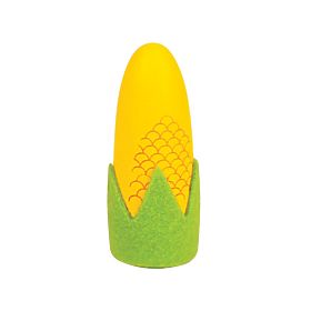 Bigjigs Toys Kukorica 1 db, Bigjigs Toys