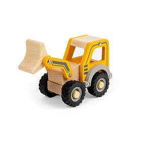 Bigjigs Toys Markológép, Bigjigs Toys