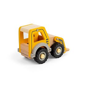 Bigjigs Toys Markológép, Bigjigs Toys
