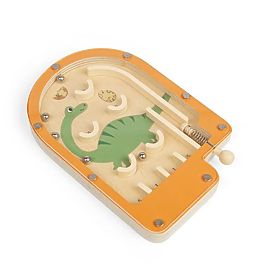 Bigjigs Toys Mini Flipper Diplodocus, Bigjigs Toys
