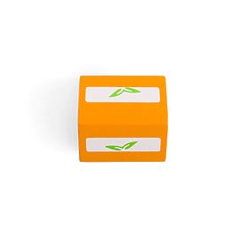 Bigjigs Toys Narancslé 1 db