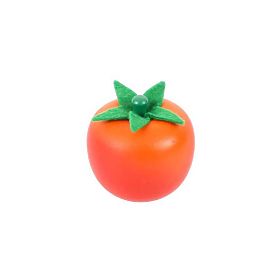 Bigjigs Toys Paradicsom 1 db