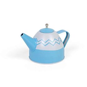 Bigjigs Toys Piknik készlet kosárban