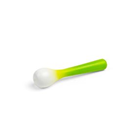 Bigjigs Toys Tavaszi hagyma 1 db