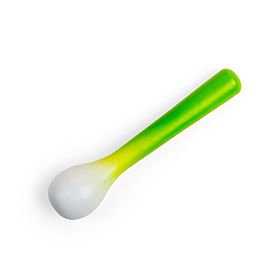 Bigjigs Toys Tavaszi hagyma 1 db