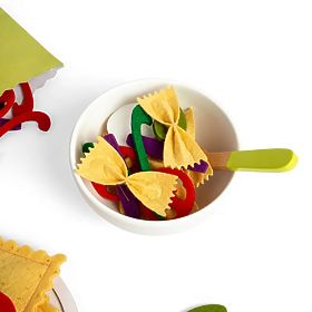 Bigjigs Toys Tészta két főre