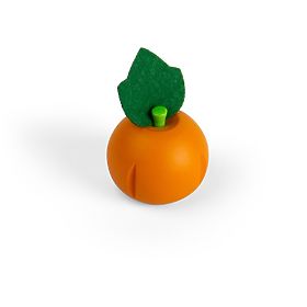 Bigjigs Toys Tök