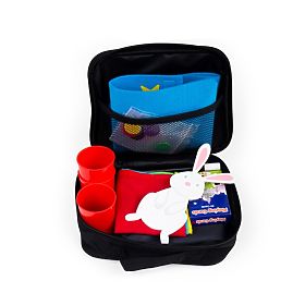 Bigjigs Toys Varázslókészlet