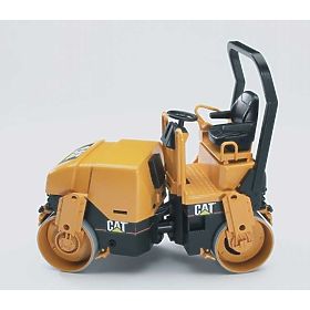 Bruder CATERPILLAR vibrációs henger