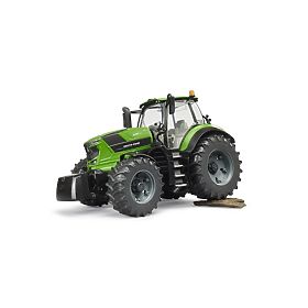 Bruder Deutz-Fahr 8280 TTV traktor