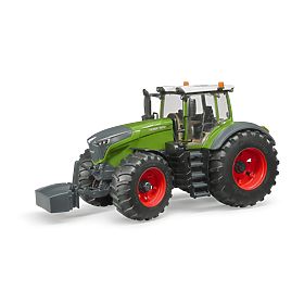 Bruder Fendt 1050 Vario traktor 1:16, Bruder
