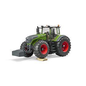 Bruder Fendt 1050 Vario traktor 1:16
