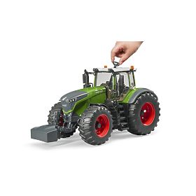 Bruder Fendt 1050 Vario traktor 1:16