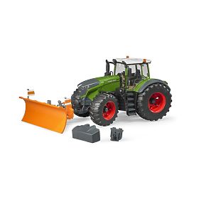 Bruder Fendt 1050 Vario traktor 1:16