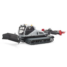 Bruder Prinoth Leitwolf Hókotró