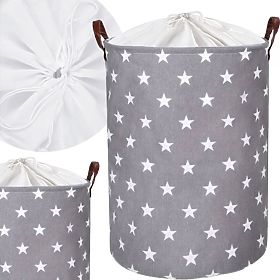 Játékkosár - csillagok, Ourbaby®