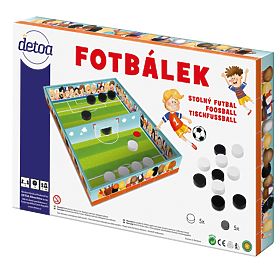 Detoa Focilabda