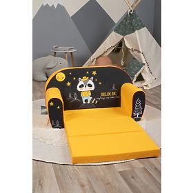 Kattintson a nagyításhoz