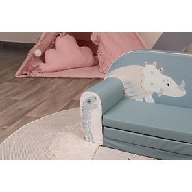 Kattintson a nagyításhoz