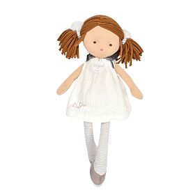 Doudou Jolijou Nina Baba 30 cm, Doudou Jolijou Paris