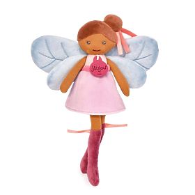 Doudou Jolijou Tara Baba 25cm, Doudou Jolijou Paris