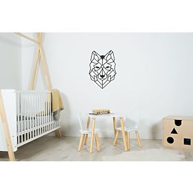 Kattintson a nagyításhoz