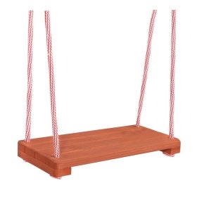 Kiddy gyerekfa hinta, Evistol