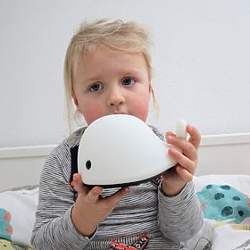 Kattintson a nagyításhoz