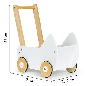 Kattintson a nagyításhoz