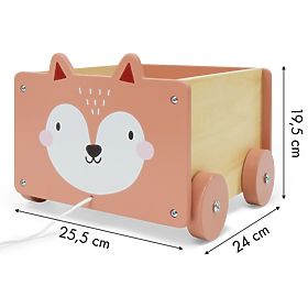 Kattintson a nagyításhoz
